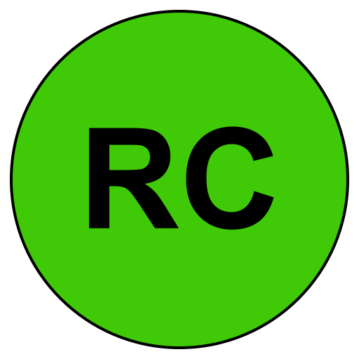 ResilientCareer